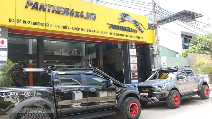 Biển Số Xe Ô Tô Bình Dương Theo Quy Định Mới Nhất