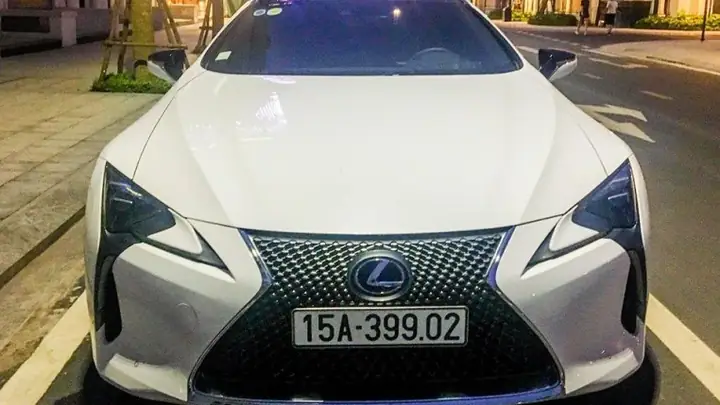 Ký Hiệu Biển Số Xe Hải Phòng Và 63 Tỉnh Thành Trên Cả Nước Ký Hiệu Biển Số Xe Hải Phòng Và 63 Tỉnh Thành Trên Cả Nước
