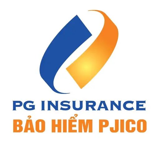 Phí Bảo Hiểm Ô Tô Pjico (12/2025) Phí Bảo Hiểm Ô Tô Pjico (12/2025)