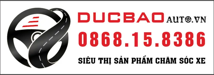 Công Cụ - Dụng Cụ Phụ Trợ Đánh Bóng - Đức Bảo Auto