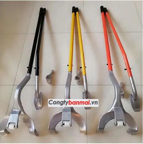 Bộ Dụng Cụ Thay Lốp Xe Ô Tô Đa Năng: Giải Pháp Toàn Diện Bộ Dụng Cụ Thay Lốp Xe Ô Tô Đa Năng: Giải Pháp Toàn Diện