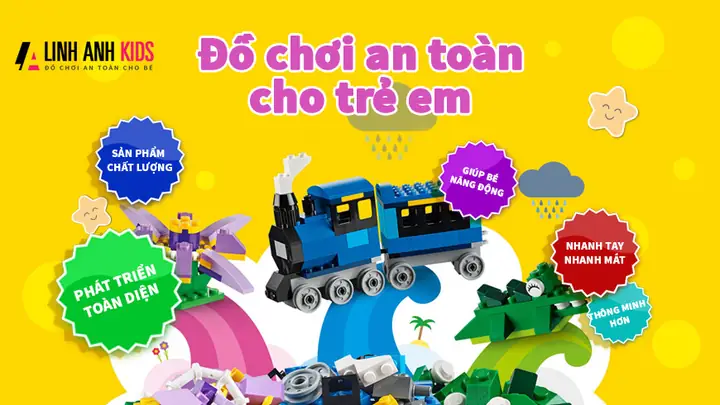 Ô Tô - Siêu Xe Mô Hình - Đồ Chơi An Toàn Cho Trẻ - Linhanhkids.com Ô Tô - Siêu Xe Mô Hình - Đồ Chơi An Toàn Cho Trẻ - Linhanhkids.com