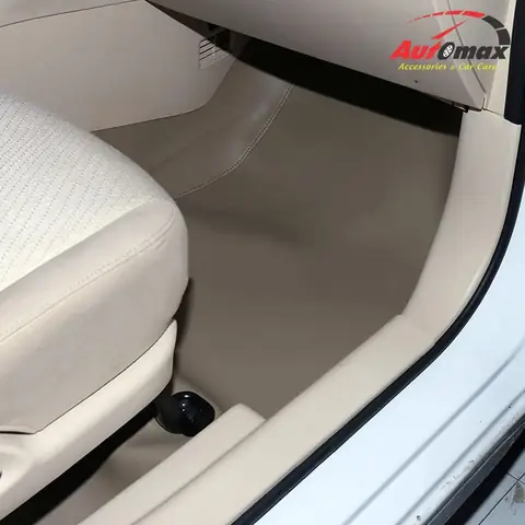 Bọc Sàn Da Simili Cho Xe Hơi Giá Rẻ Tại Hà Nội - Automax - Phụ ...