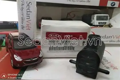 Bơm Nước Rửa Kính Có Gạt Sau Hyundai I10 Grand ...