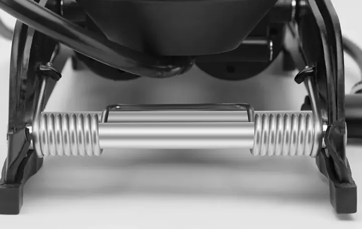 Hai Piston Mạnh Mẽ – Tăng Hiệu Suất Bơm Vượt Trội Hai Piston Mạnh Mẽ – Tăng Hiệu Suất Bơm Vượt Trội