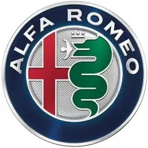 Các Hãng Xe Ô Tô Của Italy Đang Bán Tại Việt Nam