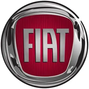 Các Hãng Xe Ô Tô Của Italy Đang Bán Tại Việt Nam