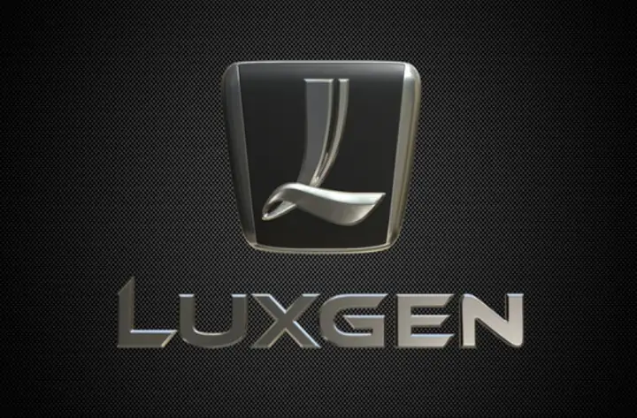 Các Mẫu Xe Phổ Biến Của Hãng Luxgen Tới Từ Đài Loan