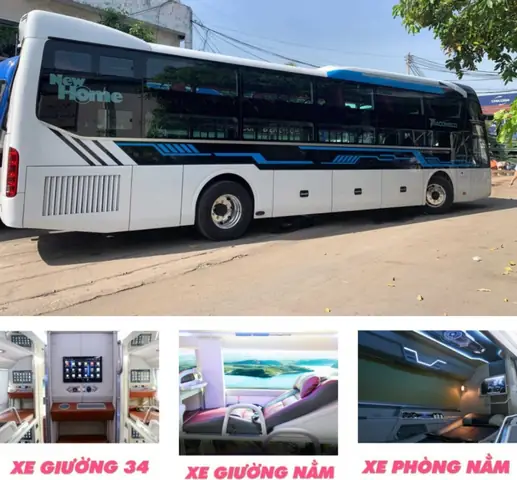 Xe Du Lịch 4,7,16,29,45 Chỗ Chở Được Tối Đa Bao Nhiêu Người? Xe Du Lịch 4,7,16,29,45 Chỗ Chở Được Tối Đa Bao Nhiêu Người?