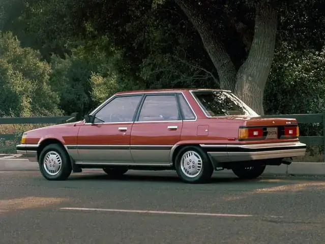 Các Nút Chức Năng Trên Xe Ô Tô Camry 1989: Hướng Dẫn Chi Tiết Từ A ... Các Nút Chức Năng Trên Xe Ô Tô Camry 1989: Hướng Dẫn Chi Tiết Từ A ...