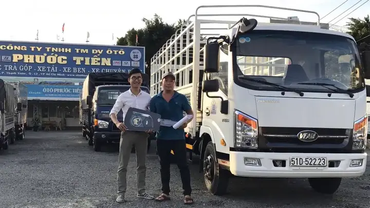 Các Điều Khoản Trong Hợp Đồngcác Điều Khoản Này Rất Quan Trọng Và Cả Bên Mua Lẫn Bên Bán Cần Đọc Kỹ Các Điều Khoản. Các Điều Khoản Quan Trọng Bao Gồm: