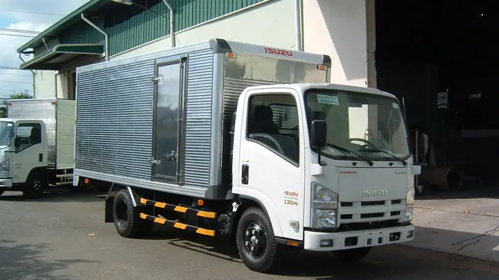 Chữ Kýmột Vài Trường Hợp Xảy Ra Tranh Chấp Do Vấn Đề Chữ Ký. Bởi Vì Bên Bán Và Bên Mua Đều Quen Biết Nhau Nên Cho Rằng Chữ Ký Là Không Quan Trọng. Tuy Nhiên, Bản Hợp Đồng Chỉ Có Giá Trị Khi Có Đầy Đủ Chữ Ký Của Cả 2 Bên.