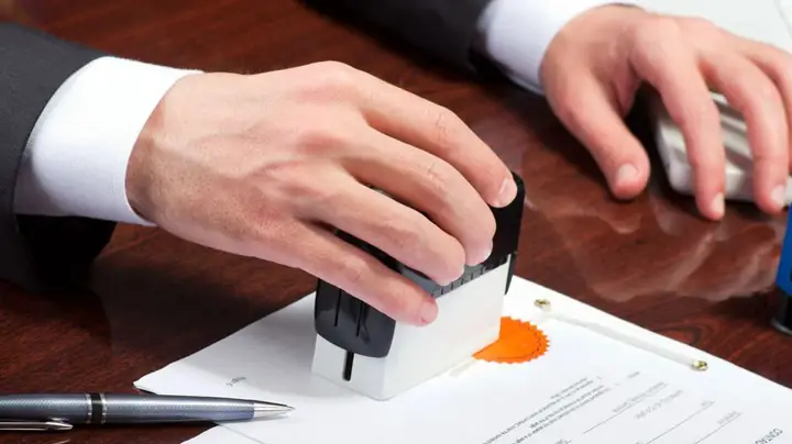 Phí Công Chứngmức Phí Công Chứng Tại Phòng Công Chứng Dựa Theo % Giá Trị Của Hợp Đồng Mua Bán.