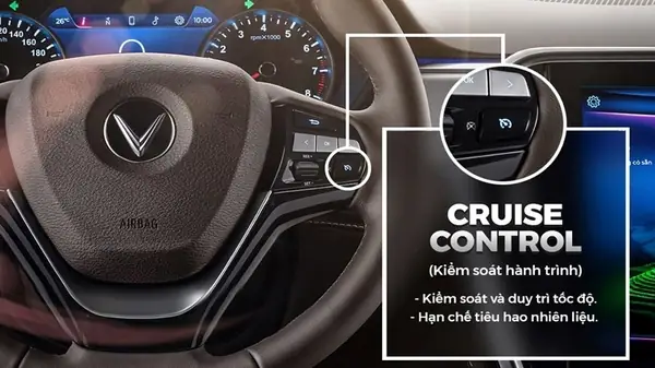 Những Cách Tiết Kiệm Xăng Khi Lái Xe Bạn Cần Biết Những Cách Tiết Kiệm Xăng Khi Lái Xe Bạn Cần Biết