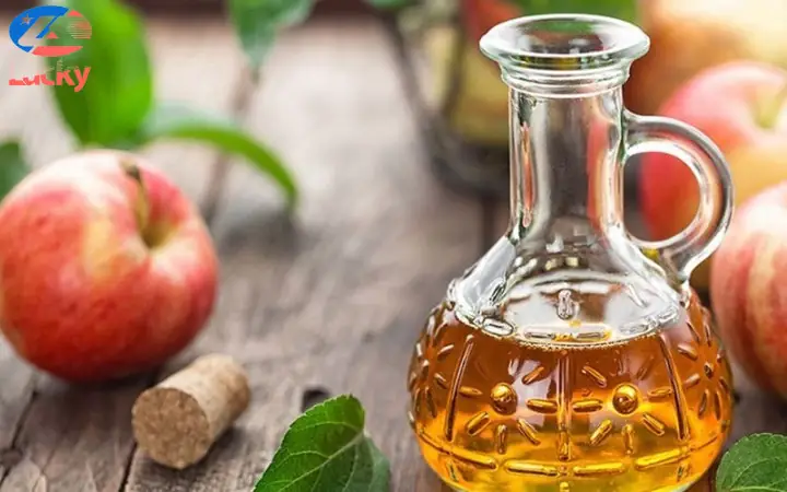 Cách Diệt Kiến Trong Xe Ô Tô Cực Hiệu Quả Với Trà Và Táo Cách Diệt Kiến Trong Xe Ô Tô Cực Hiệu Quả Với Trà Và Táo