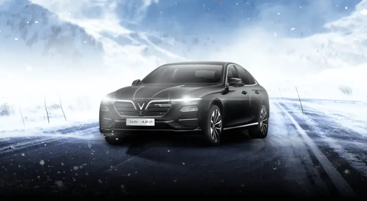 Drift Là Gì? Hướng Dẫn Các Bước Drift Xe Ô Tô Chi Tiết