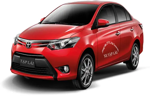 Trung Tâm Đăng Ký Học Và Thi Lái Xe Máy Và Ô Tô Tại Hải Dương - 100 ...