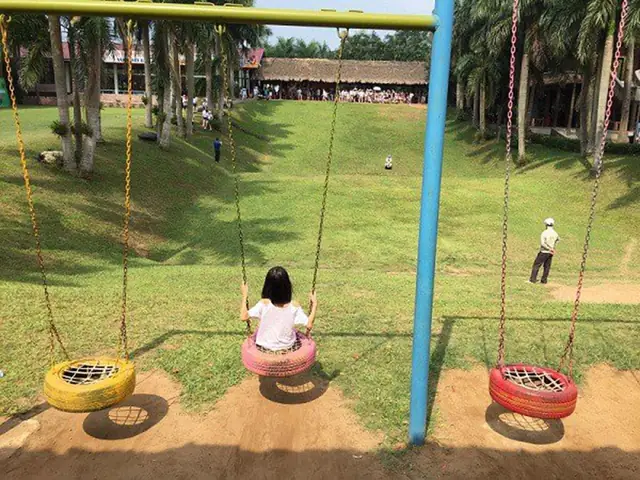 Hoàn Thành Hoàn Thành