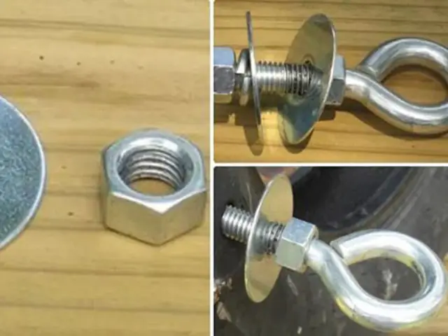 Khoan Các Lỗ Vào 2 Mặt Của Lốp Khoan Các Lỗ Vào 2 Mặt Của Lốp