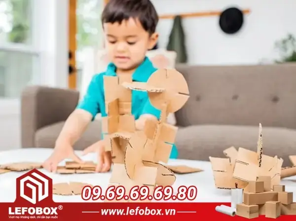 Cách Làm Xe Ô Tô Cho Búp Bê Đơn Giản Tại Nhà: Từ Vật Liệu Tái Chế ... Cách Làm Xe Ô Tô Cho Búp Bê Đơn Giản Tại Nhà: Từ Vật Liệu Tái Chế ...