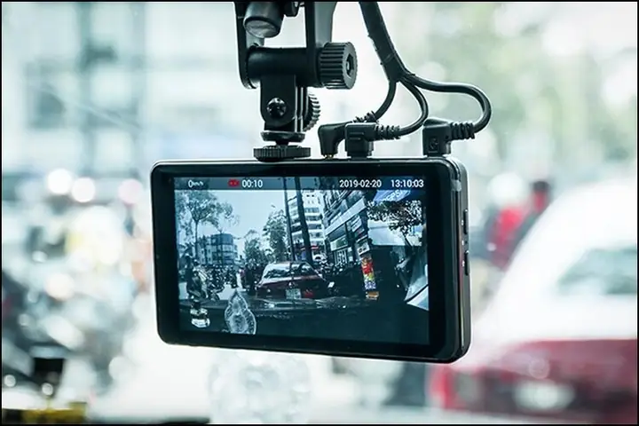 Cách Lắp Camera Hành Trình Cho Ô Tô Chi Tiết Đơn Giản Nhất Cách Lắp Camera Hành Trình Cho Ô Tô Chi Tiết Đơn Giản Nhất