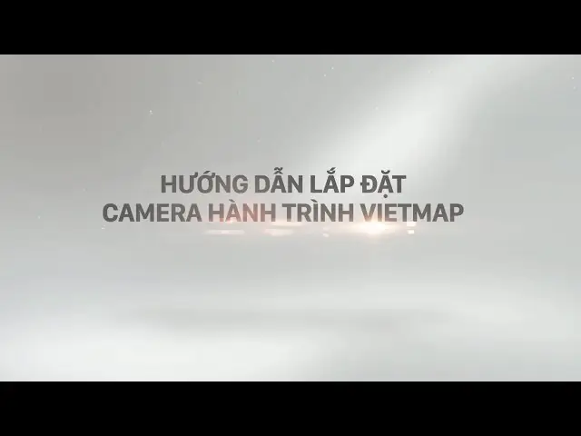 Cách Lắp Đặt Camera Hành Trình Trên Ô Tô Cách Lắp Đặt Camera Hành Trình Trên Ô Tô