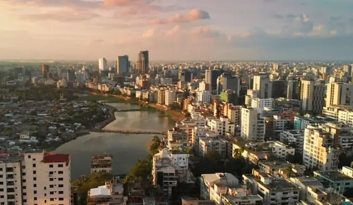 Những Lưu Ý Quan Trọng Khi Sử Dụng Và Nháy Đèn Pha Những Lưu Ý Quan Trọng Khi Sử Dụng Và Nháy Đèn Pha