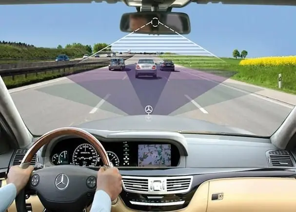 Kỹ Năng Quan Sát Khi Lái Xe Ô Tô - Không Phải Ai Cũng Biếttrung Tâm ... Kỹ Năng Quan Sát Khi Lái Xe Ô Tô - Không Phải Ai Cũng Biếttrung Tâm ...