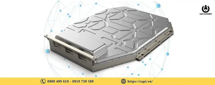 Tại Sao Việc Sạc Pin Xe Ô Tô Điện Đúng Cách Lại Quan Trọng? Tại Sao Việc Sạc Pin Xe Ô Tô Điện Đúng Cách Lại Quan Trọng?