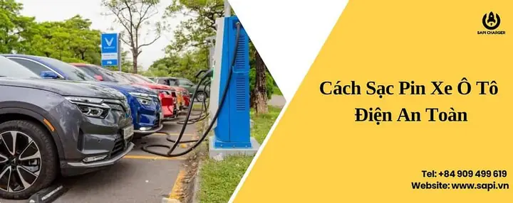 Mục Lục Mục Lục