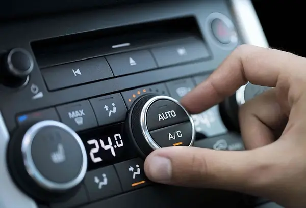 Cách Bật Điều Hòa Trên Ô Tô Mát Và Tiết Kiệm Nhiên Liệu