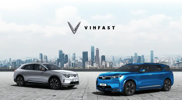 Mẹo Làm Sạch Bê Tông Dính Vào Xe - Tâm Sự - Cộng Đồng Vinfast ...
