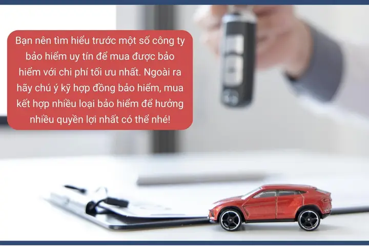 Khi Tham Gia Bảo Hiểm Thân Vỏ Xe Ô Tô Bạn Có Thể Tối Đa Hóa Lợi Ích - Nguồn Ảnh: Canva Khi Tham Gia Bảo Hiểm Thân Vỏ Xe Ô Tô Bạn Có Thể Tối Đa Hóa Lợi Ích - Nguồn Ảnh: Canva