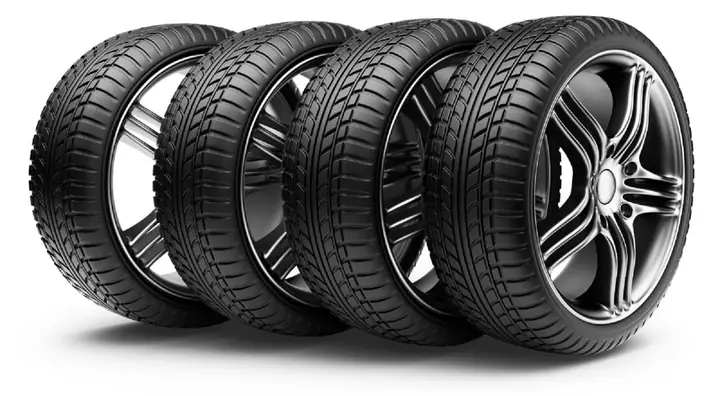 Phân Biệt Lốp Xe Không Săm Và Có Săm Phân Biệt Lốp Xe Không Săm Và Có Săm