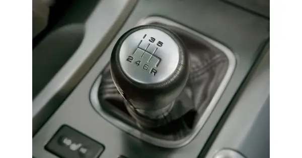 Hướng Dẫn Cách Vận Hành Xe Số Sàn Dễ Hiểu Nhất