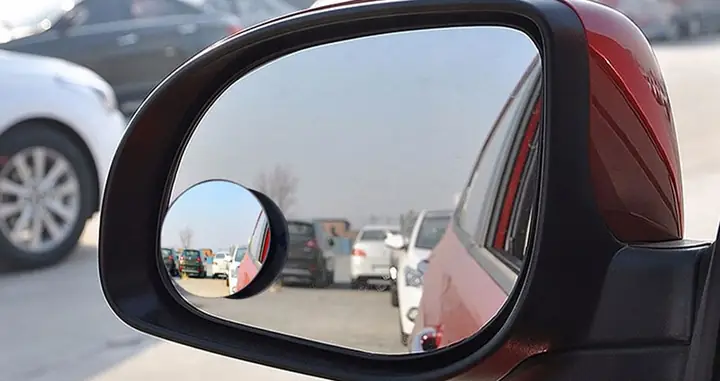 Những Lưu Ý Quan Trọng Bạn Cần Chuẩn Bị Trước Khi Lùi Xe Những Lưu Ý Quan Trọng Bạn Cần Chuẩn Bị Trước Khi Lùi Xe