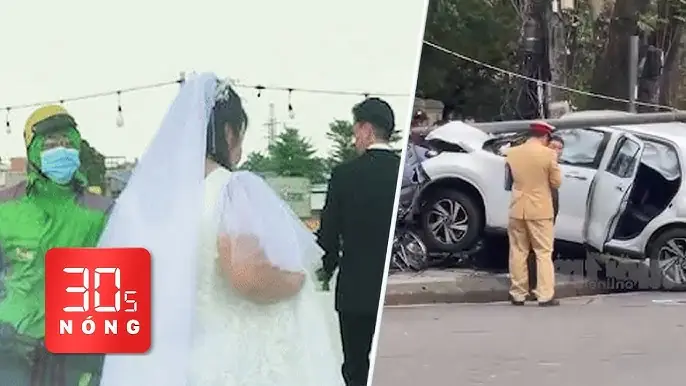 Xông Xe Ô Tô Là Gì Và Ý Nghĩa Sâu Sắc Trong Văn Hóa Việt