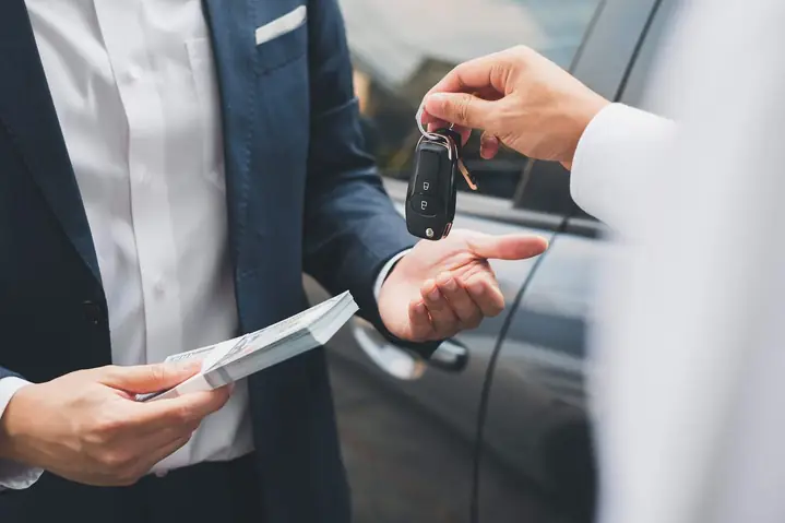 Hiểu Như Thế Nào Là Cầm Xe Ô Tô Đang Thế Chấp Ngân Hàng Hiểu Như Thế Nào Là Cầm Xe Ô Tô Đang Thế Chấp Ngân Hàng
