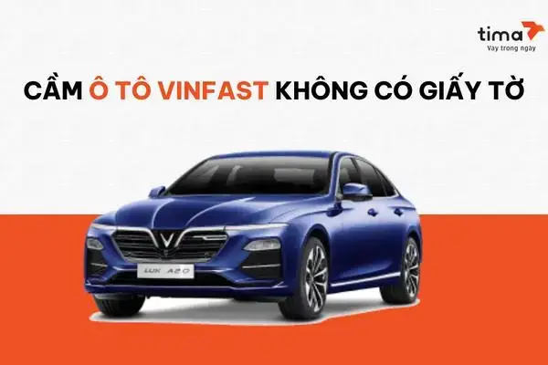 Cầm Xe Ô Tô Không Chính Chủ Hà Nội: Toàn Cảnh Rủi Ro & Cơ ...