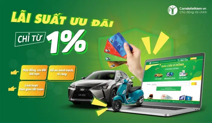 Địa Chỉ Cầm Xe Ô Tô Không Chính Chủ Uy Tín Số 1