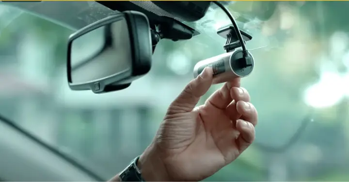 Chọn Theo Góc Quay Video Của Camera Chọn Theo Góc Quay Video Của Camera