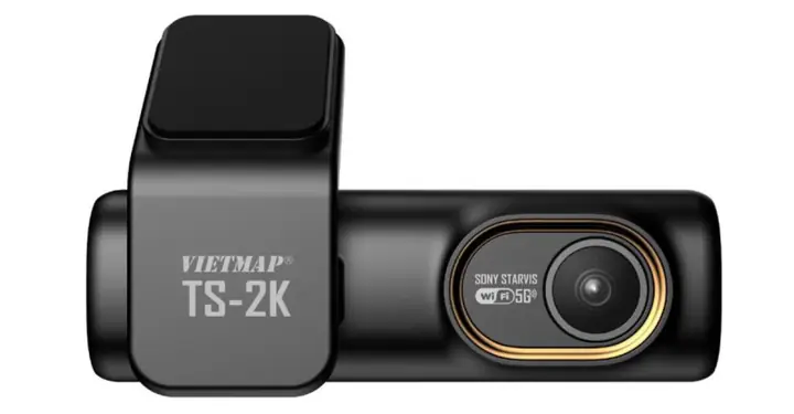 Camera Hành Trình Vietmap Camera Hành Trình Vietmap
