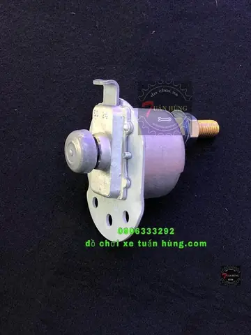 Cắt Mát Xe Ô Tô Con Và Du Lịch