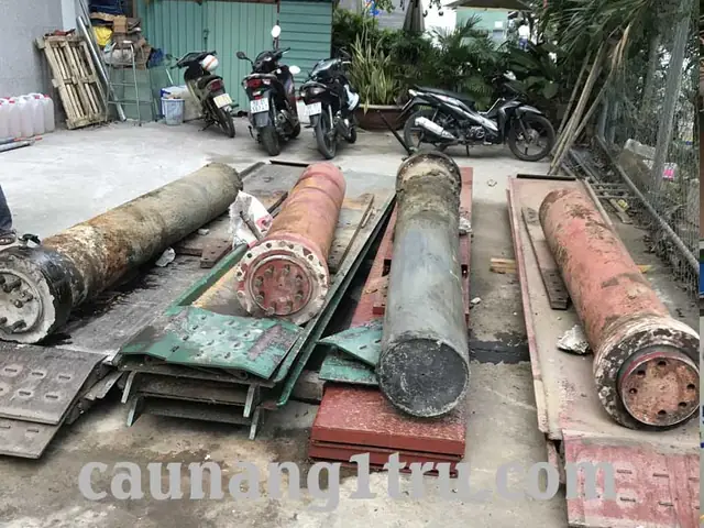 Địa Chỉ Bán Cầu Nâng 1 Trụ Rửa Xe Ô Tô Cũ Thanh Lý (qua Sử Dụng ) Địa Chỉ Bán Cầu Nâng 1 Trụ Rửa Xe Ô Tô Cũ Thanh Lý (qua Sử Dụng )