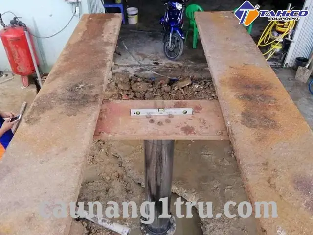 Ưu Điểm Và Nhược Điểm Cầu Nâng Rửa Xe Ô Tô 1 Trụ Cũ Thanh Lý Ưu Điểm Và Nhược Điểm Cầu Nâng Rửa Xe Ô Tô 1 Trụ Cũ Thanh Lý