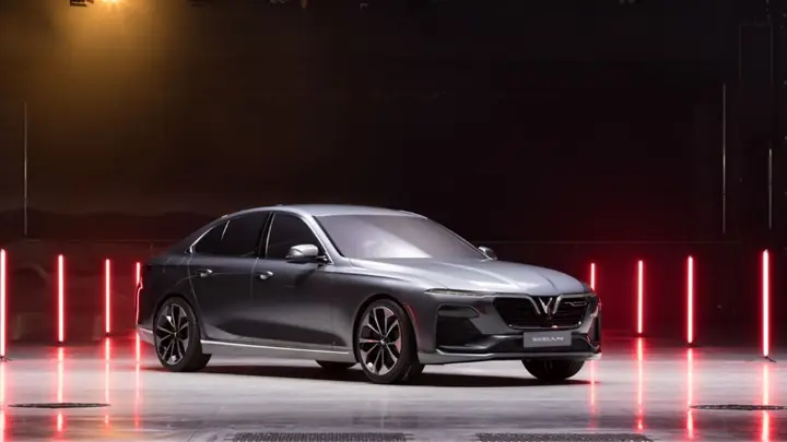 Xe 1 Cầu Và 2 Cầu: Khái Niệm, Phân Loại Và Cách Lựa Chọn Xe 1 Cầu Và 2 Cầu: Khái Niệm, Phân Loại Và Cách Lựa Chọn