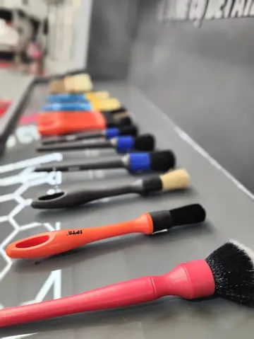Gtx Auto Care Uy Tín Số 1 Tại Đà Nẵng