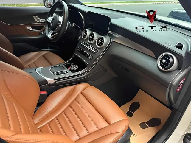 Gtx Auto Care Uy Tín Số 1 Tại Đà Nẵng