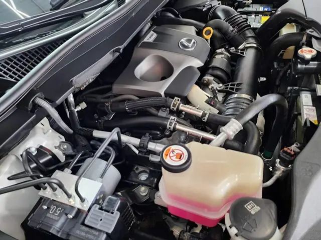 Gtx Auto Care Uy Tín Số 1 Tại Đà Nẵng