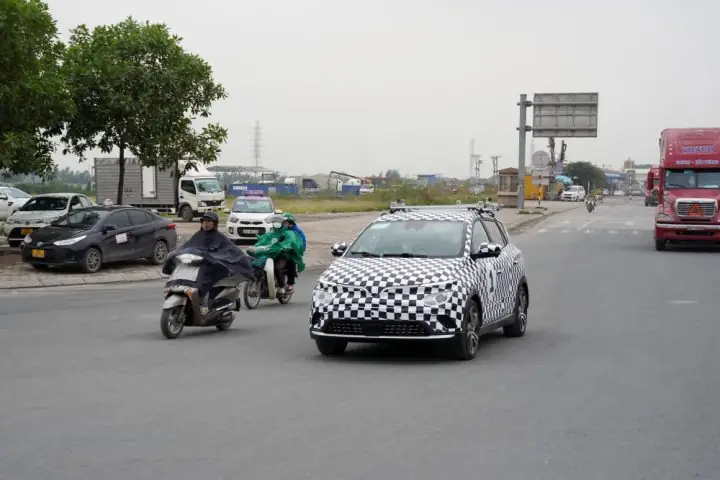 Vai Trò Của Vantix Trong Việc Thu Thập Và Phân Tích Dữ Liệu